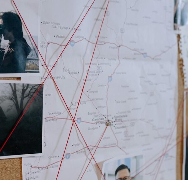 corporate intelligence strategy bulletin