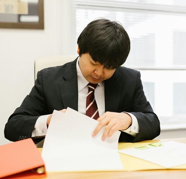 enterprise analysis and review