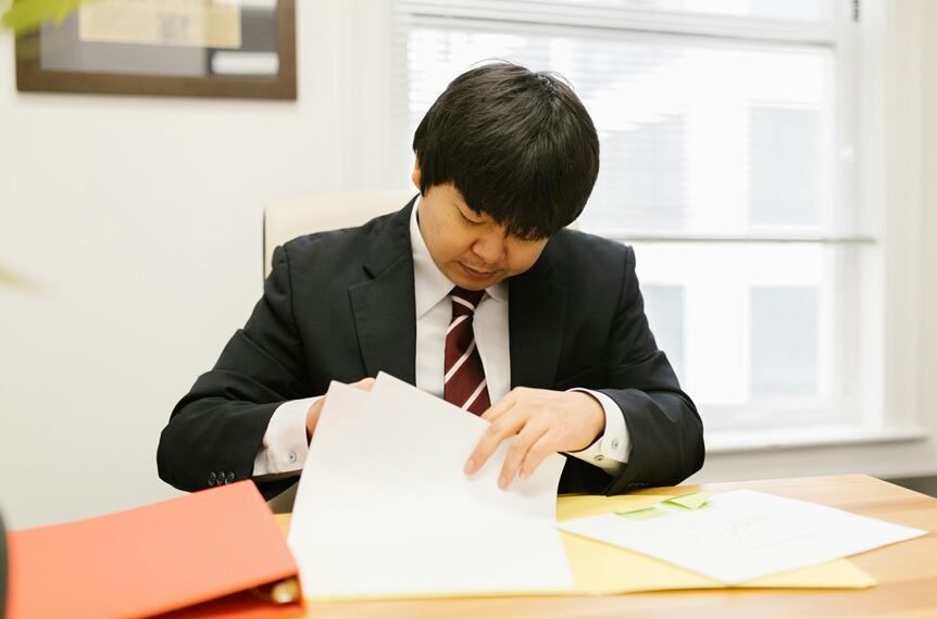 enterprise analysis and review