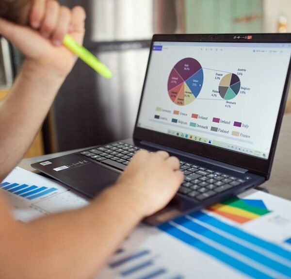 enterprise market performance overview