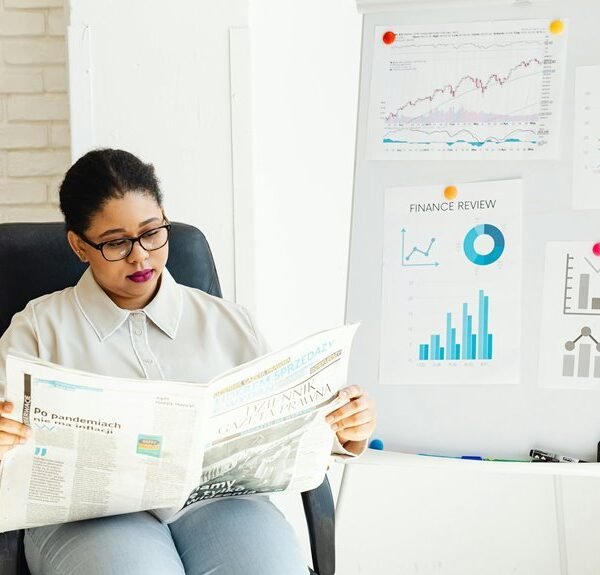 operational insights bulletin released