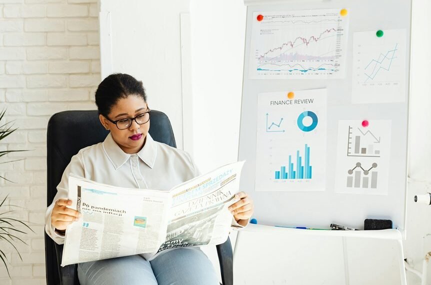 operational insights bulletin released