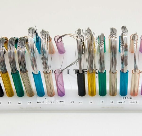 code alignment summary report