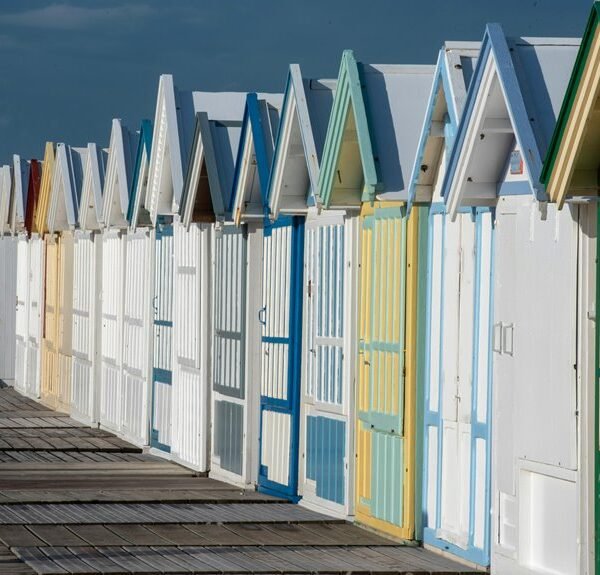 code series origination ledger