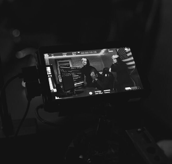 code stream capture summary