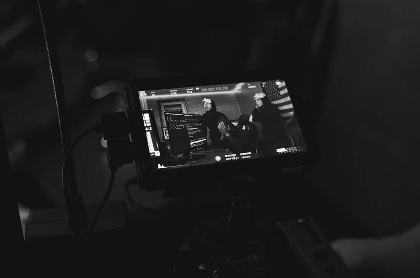 code stream capture summary