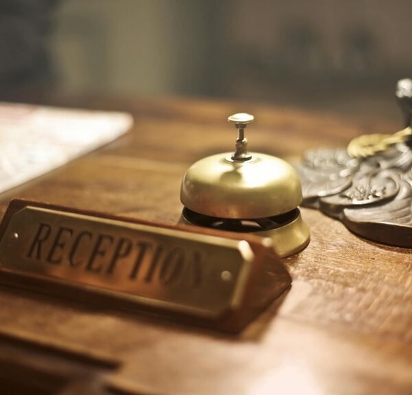 cohort registration note dataset