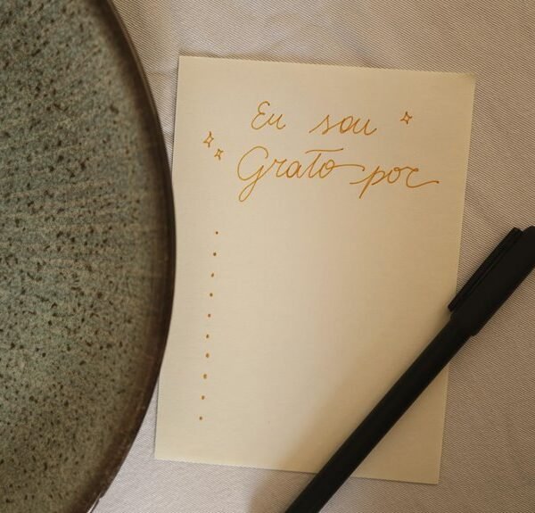 dataset continuity configuration noted