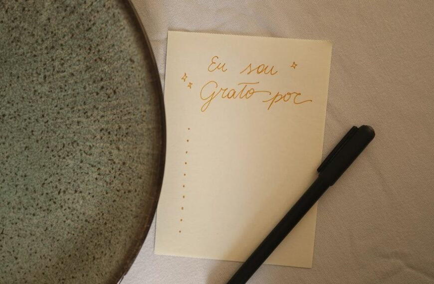 dataset continuity configuration noted