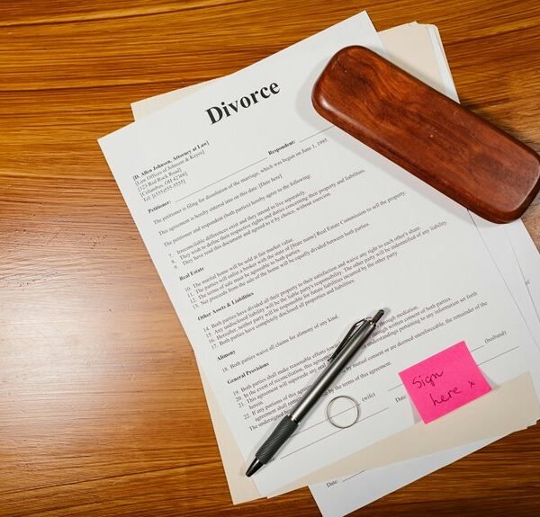 dataset load authorization required