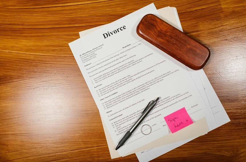 dataset load authorization required