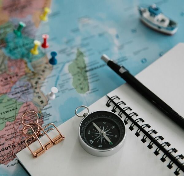 dataset mapping for ids