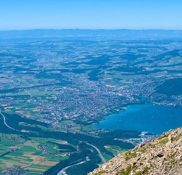 dataset normalisation mapping process