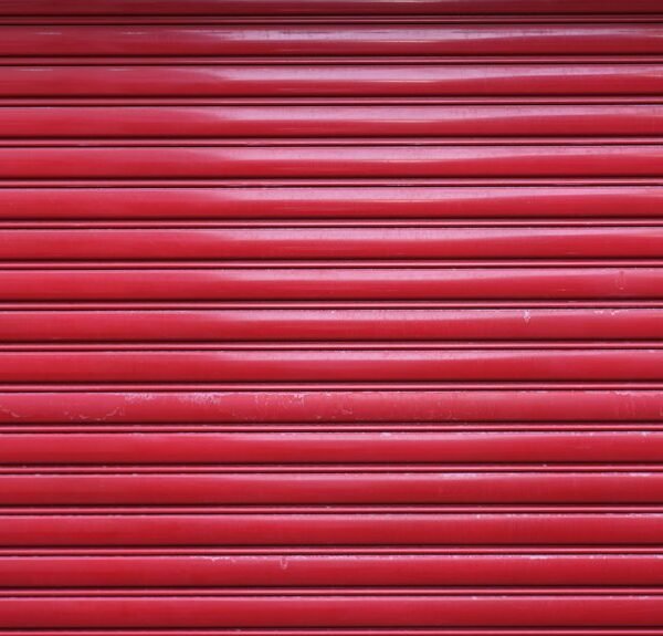 dataset traceability entry sheet