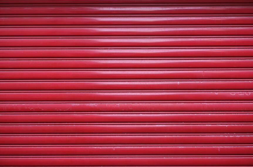 dataset traceability entry sheet