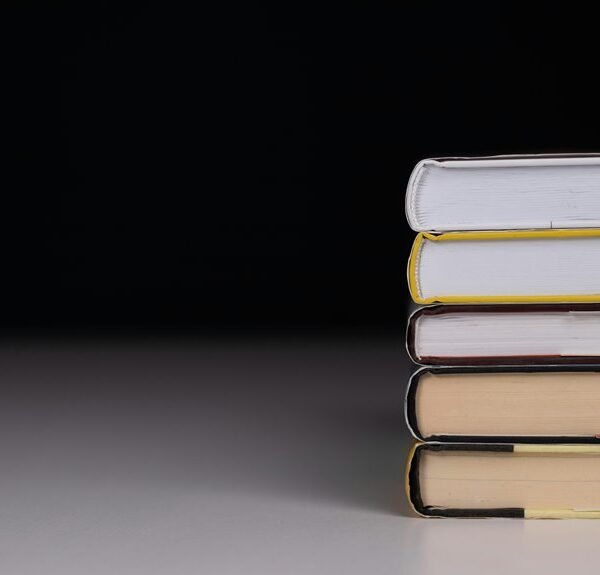 encoded reference alignment details