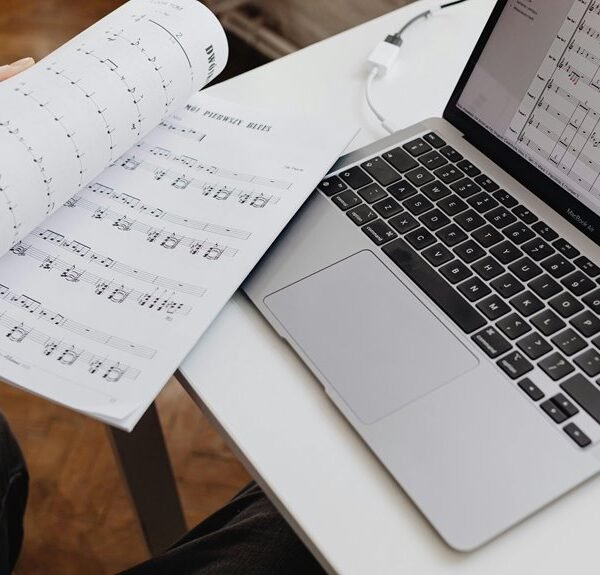 encoded reference numbers listed