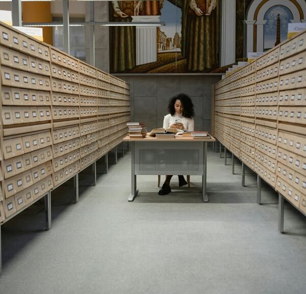 encoded reference synchronization file