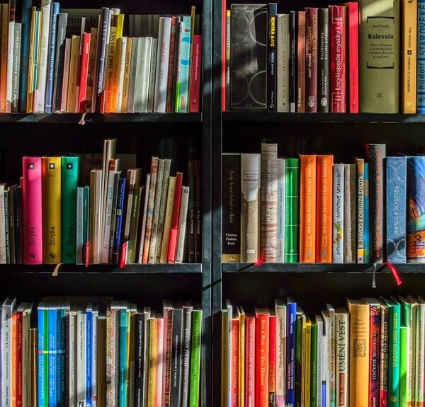 enrollment summary for references