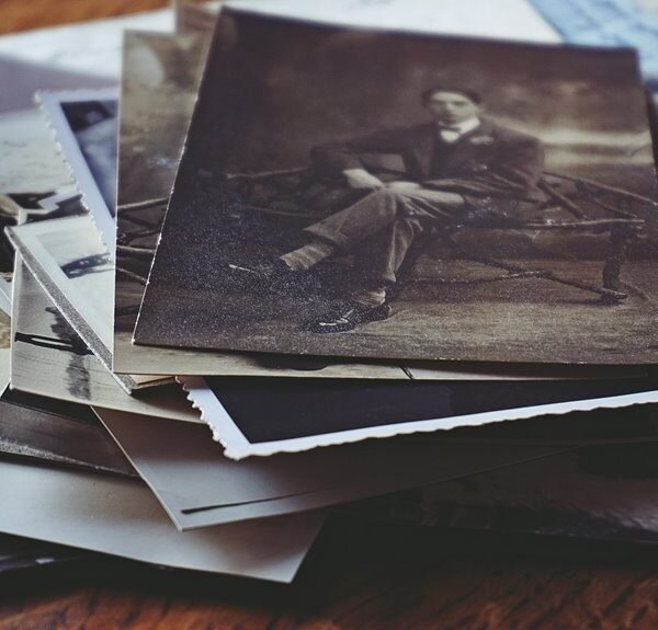 final dataset closure archive