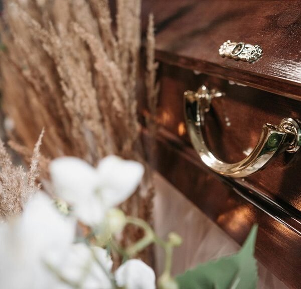 final dataset closure index