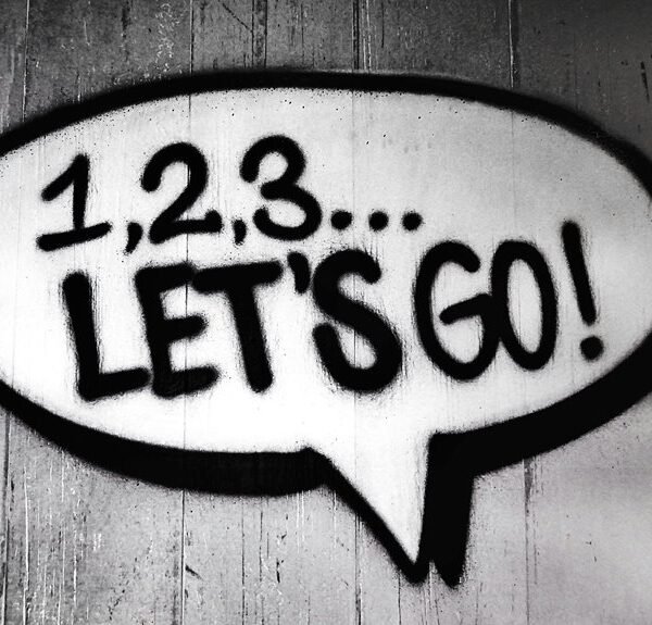 identifier accumulation register details