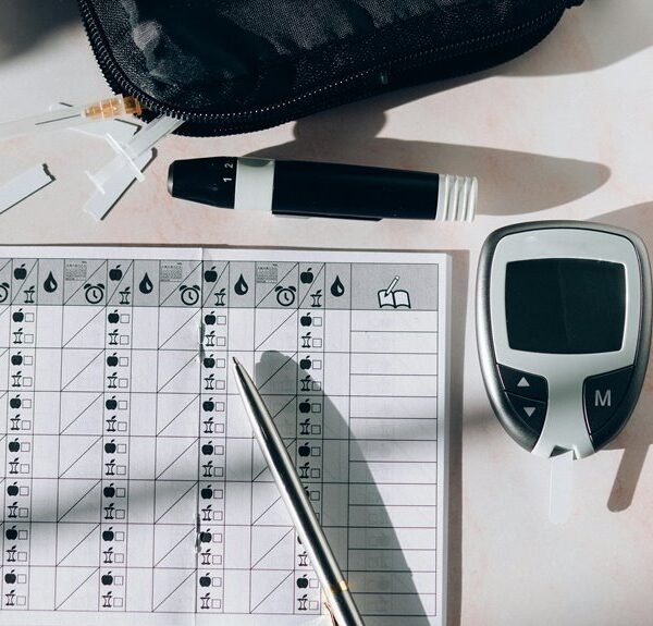 identifier alignment control sheet