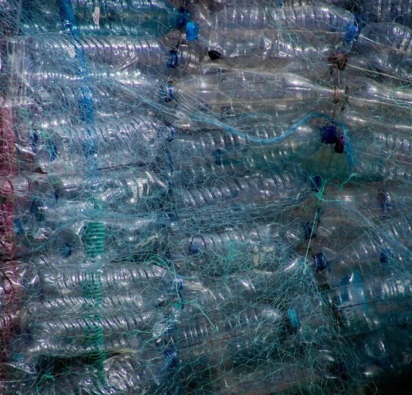 identifier bundle initialization process