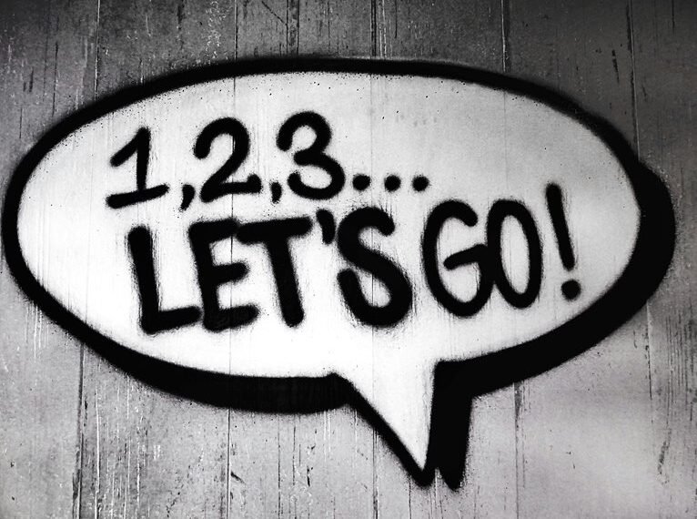 identifier capture validation register