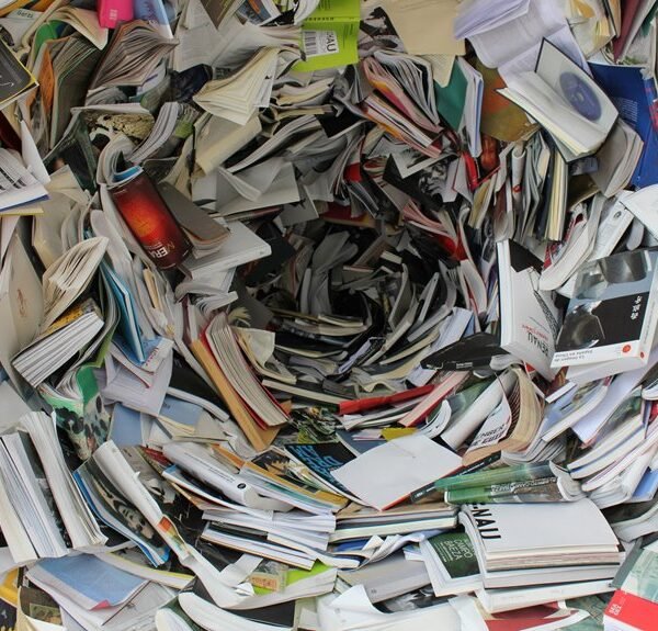 identifier intake compilation list