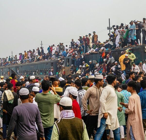 identifier population structuring memo