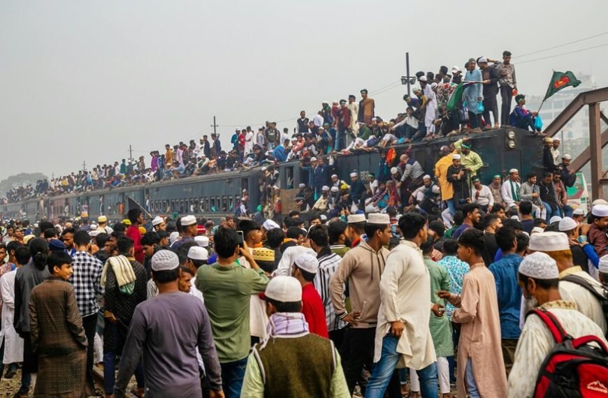 identifier population structuring memo