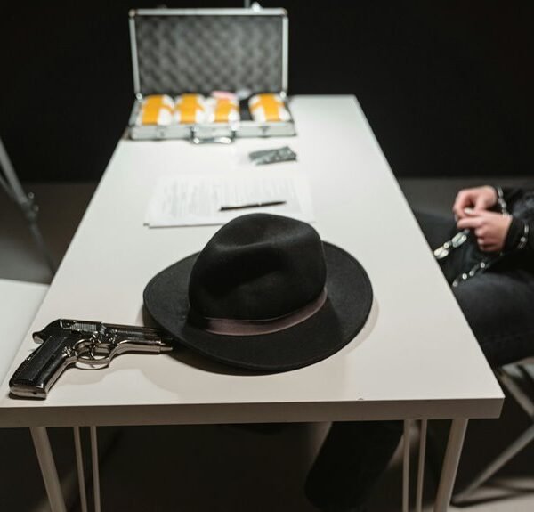 identifier validation control file