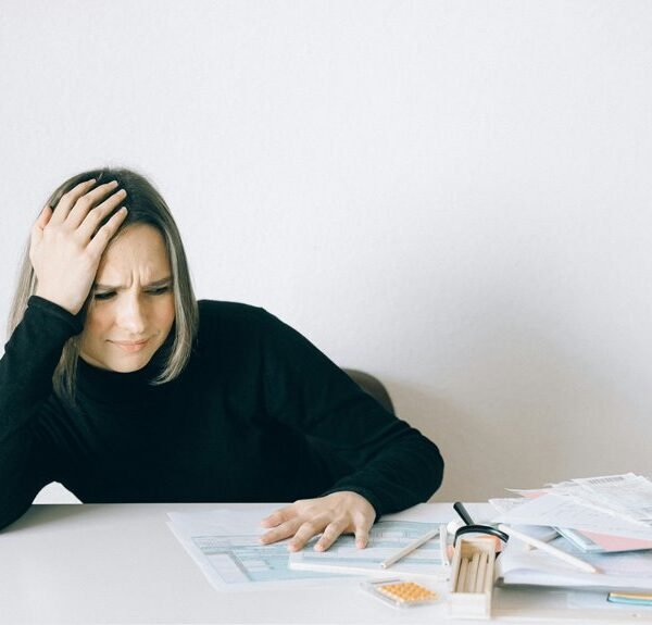 numeric attribution report details