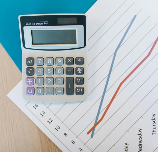 numeric cohort assembly file