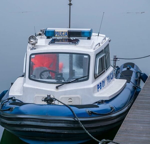 numeric entry intake docket