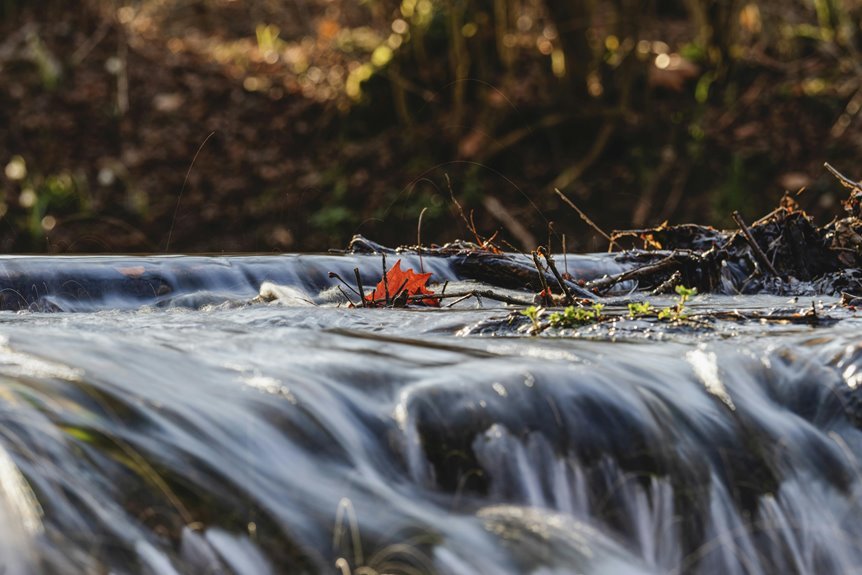 numeric flow synchronization process