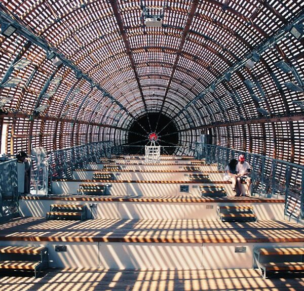 numeric set correlation analysis