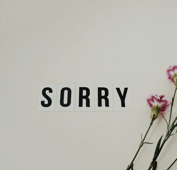 numeric signal aggregation summary