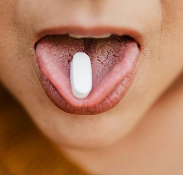 numeric source intake dossier