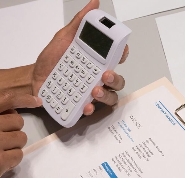 numeric stream continuity analysis