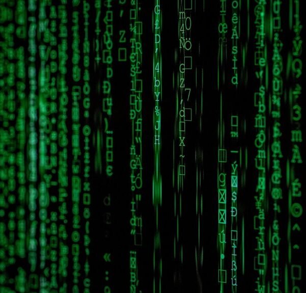 numerical entity correlation analysis