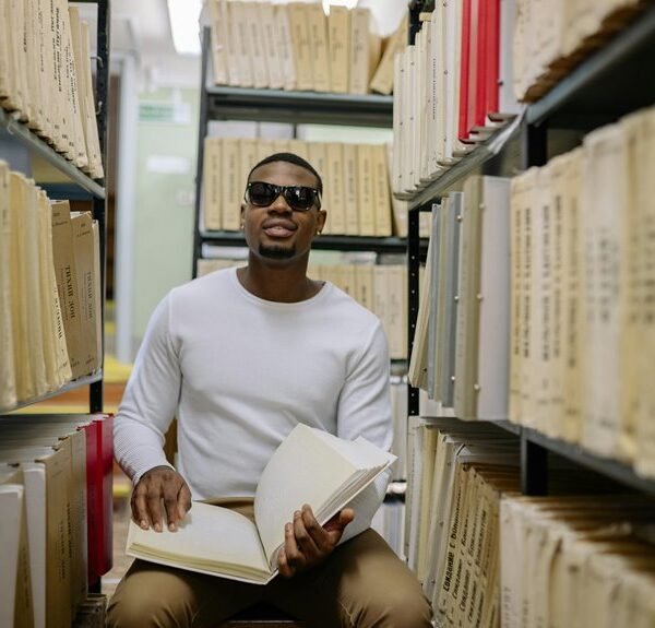 quantified record onboarding process