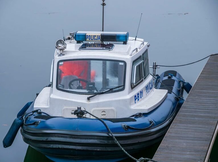 quantitative entry normalization process