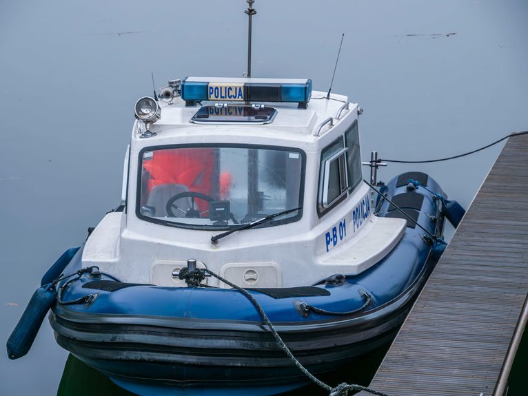 quantitative entry normalization process