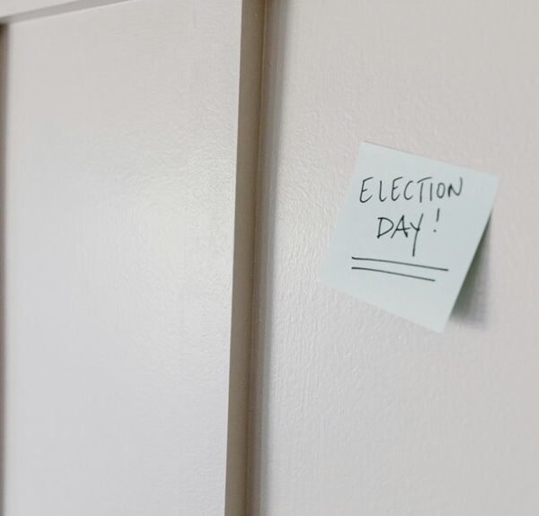 quantitative record aggregation brief