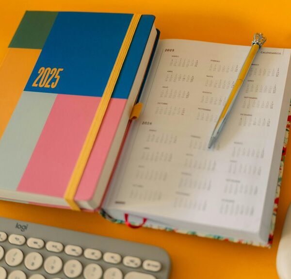 quantitative record association log