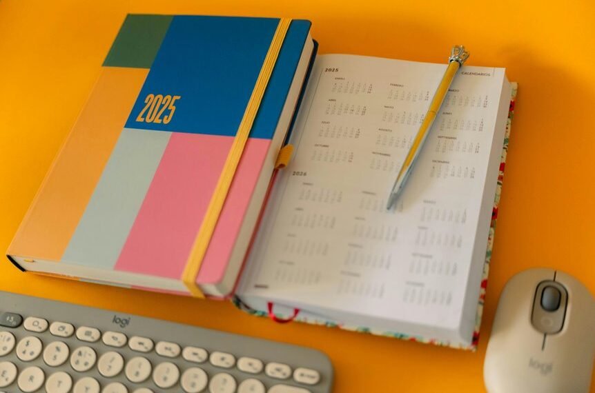 quantitative record association log