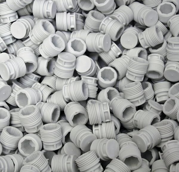 quantitative register assembly details