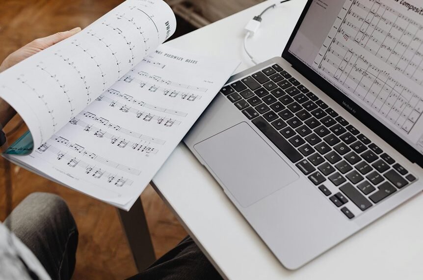 reference number consolidation sheet